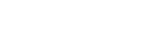 谷渍小说吧
