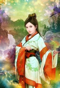 无限之血统